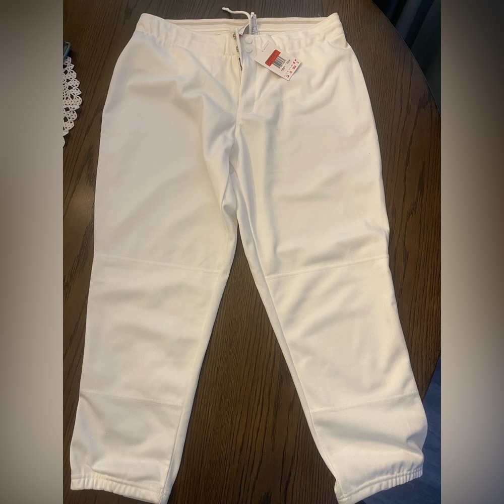 Nike Softball Pants